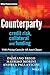 Counterparty Credit Risk, Collateral and Funding: With Pricing Cases For All Asset Classes (The Wiley Finance Series)