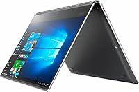 Algopix Similar Product 14 - Lenovo Yoga 910 Business 14 2 in 1
