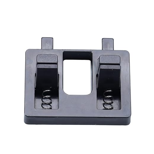 1pc welding wire fixing device adjustable suction cup bracket welding table clamp for motherboard welding positioning (Black)