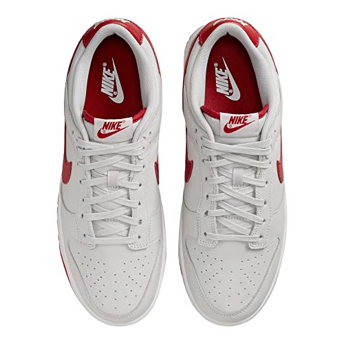 Image of Nike Men's Dunk Low Sneaker