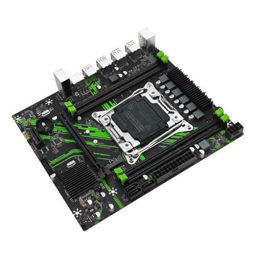 X99 PR9 X99 }U[{[hR{ LGA 2011-3 Ce Xeon e5 2640 v3 cpu LbgT|[g DDR4 RAM SATA/NVME M.2 Xbg USB 3.0