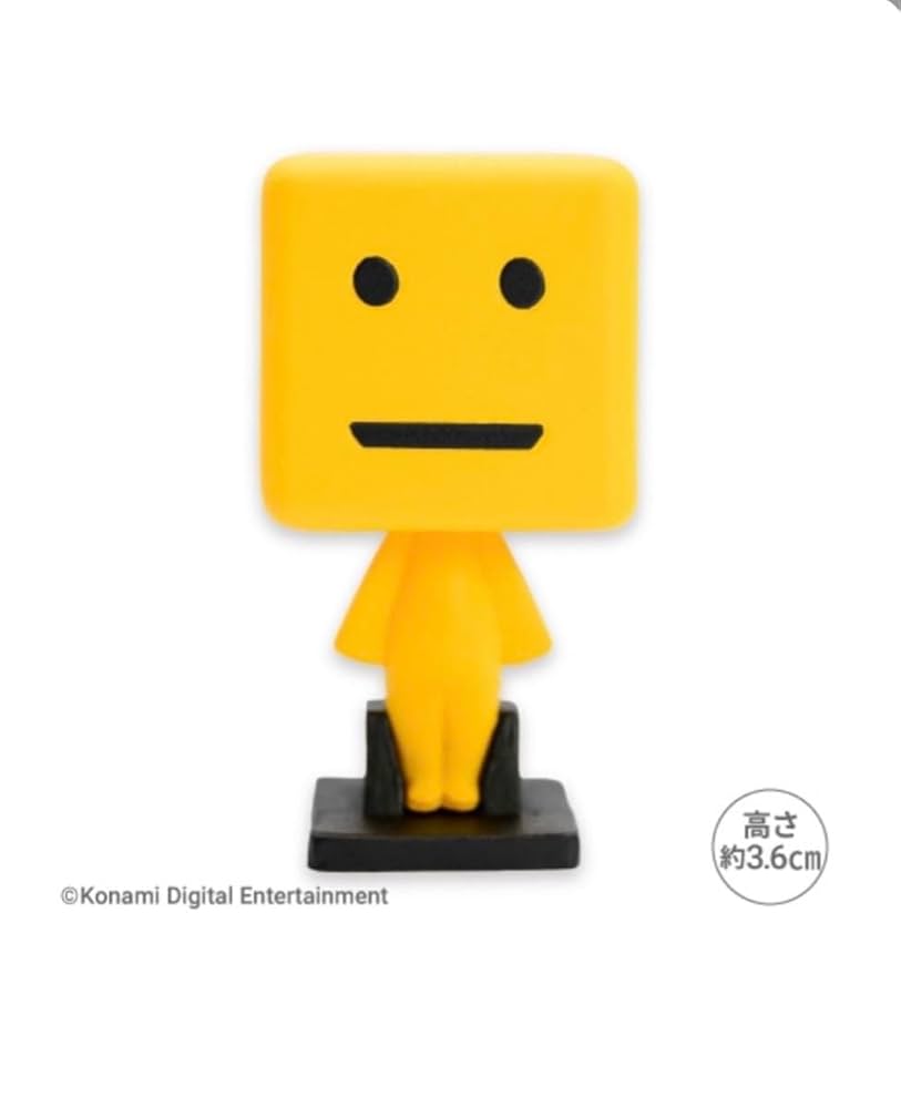 プロスピA 調子くん