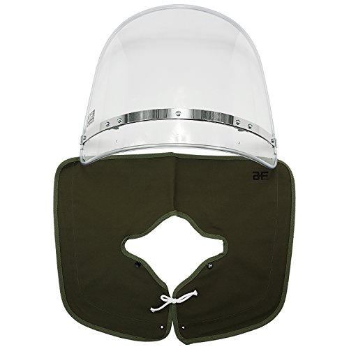 Amazon | HK ゼットファーザー×旭風防 クリア風防 [スクリーン色