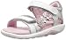 Stride Rite SRT Neila Sandal (Toddler)