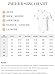 JMIERR Polo Shirts for Men Summer Quick Dry Casual Henley Shirts Short Sleeve Button Up Fishing Work Golf Tshirt, L, Sky Blue