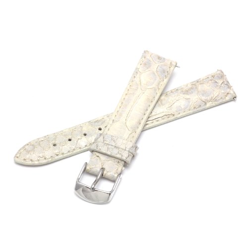 C^A rvxg G.P.F. Made in Italy sg[l -J- p[zCg 16mm pC\ S20F y^b`ŕtւ\z ւohHt