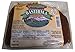Bastirma-Cured dried beef, WHOLE, approx. 1.4lb