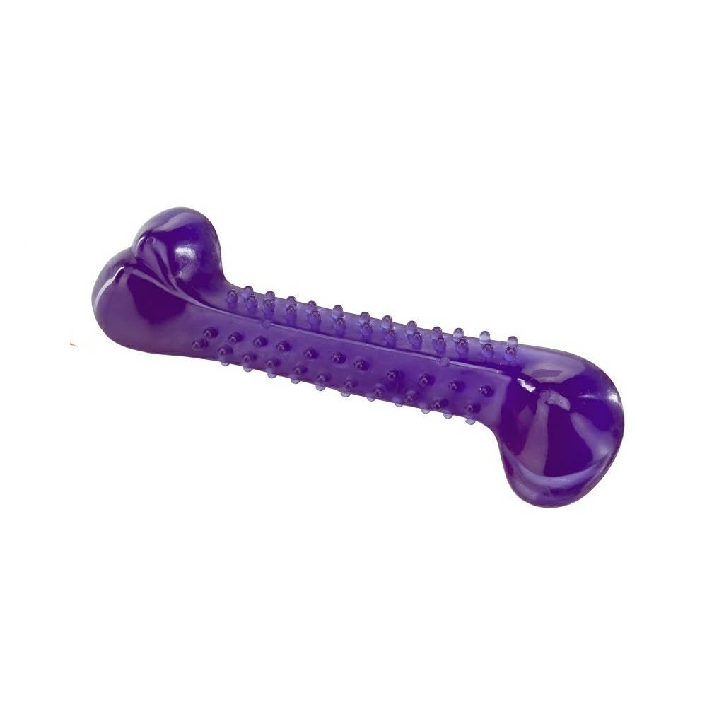 Ferplast PA 6484 Sert Kemik Medium 18,7 cm