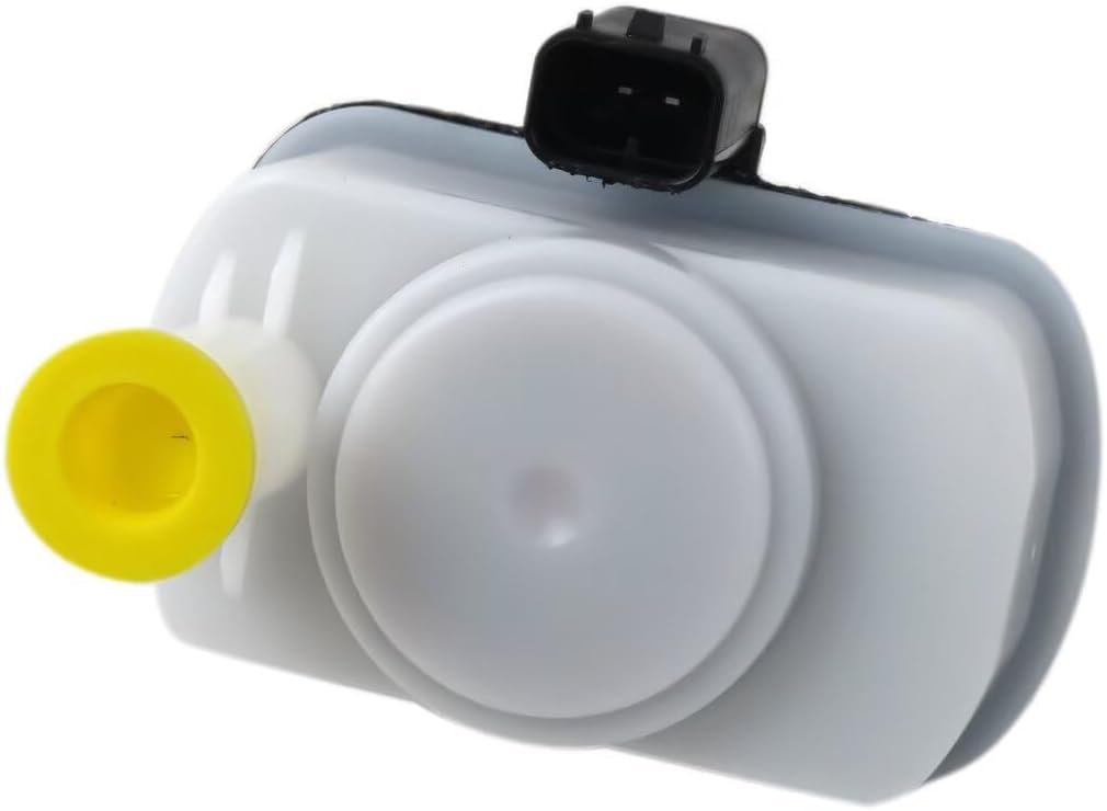 Premium 310-219 Evaporative Emissions System Leak Detection Pump Fits for Select Models