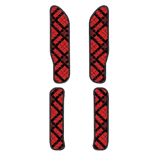 Aviles g^ ݊i At@[h Ft@CA 30n Xebv}bg tA}bgy16FIz(03F_C`FbN×bh)