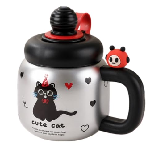 WOLKKAM @rJbv t@bgx[ ggJbv 킢 e EH[^[Jbv Wt XeXX`[ (Vo[n[gLbg)