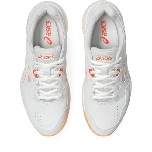 Image of ASICS Women's Gel-RENMA Pickleball Shoes