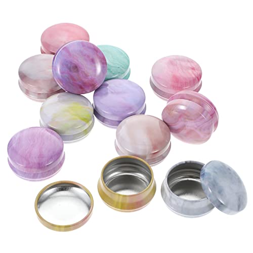 FOMIYES 12Pcs ~j uL {bNX fC[  s {bNX gx s P[X  [ e  P[X Lh  uL Lh  r p DIY Ntg (}J)