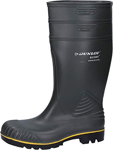 Llantas, Tires Imagen adicional