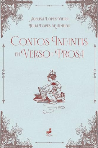 Contos Infantis em Verso e Prosa