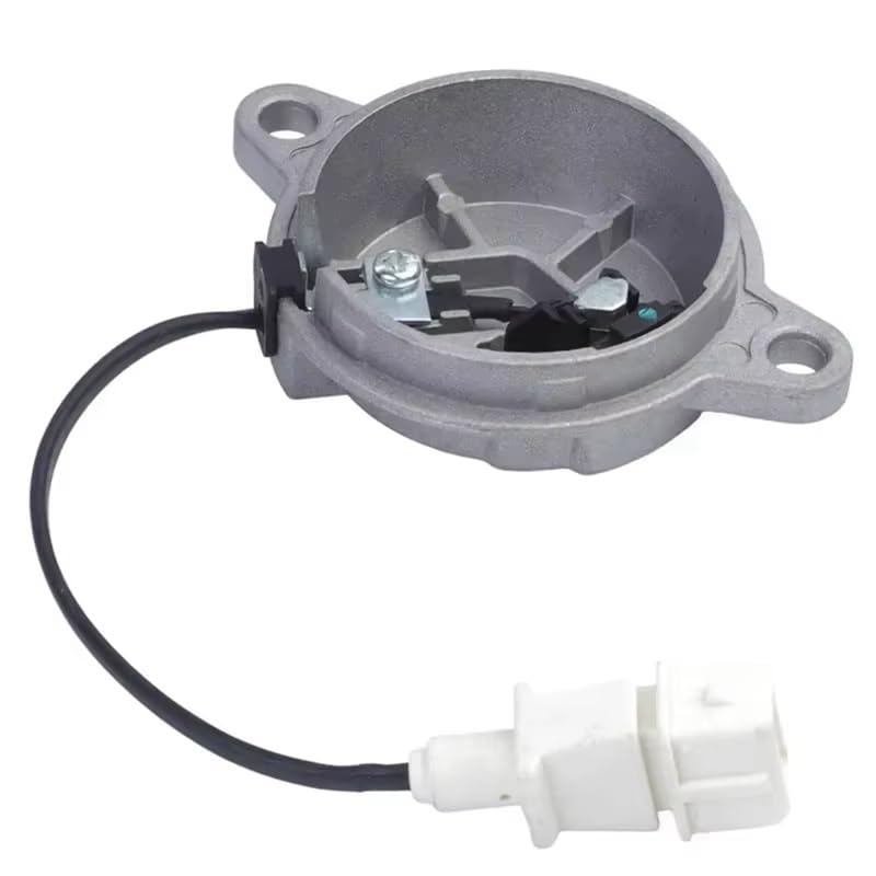 Capteur de vilebrequin Volvo S70 pour réparation système allumage 1383966