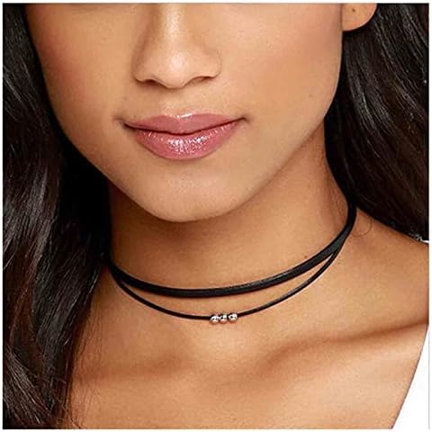 Produktbild für Kategorie Damen Schmuck