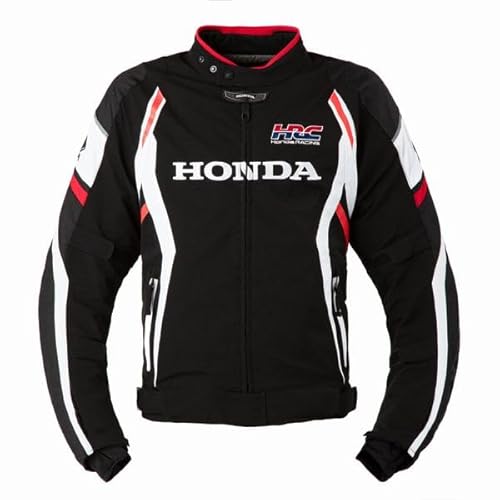 [z_] C_[YWPbg Y 0SYES-73N-KLL ubN LL