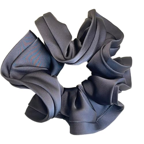 wAS fB[X l S  GKg wAANZT[  ̓Mtg Vv e VV Cy ɗD ՂȂ  傫 n ÓdCh~ A-O[