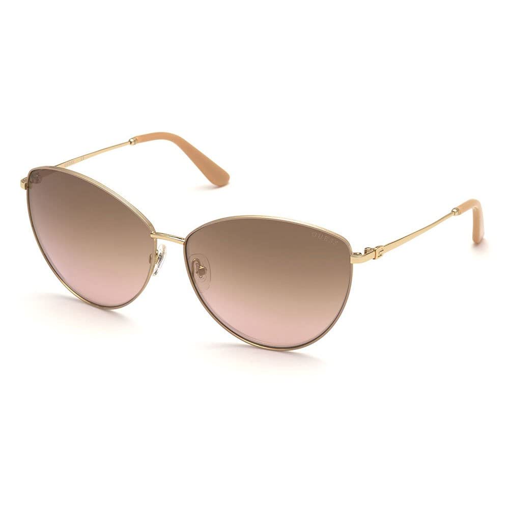 GUESS Gu7746 Lunettes de soleil Femme