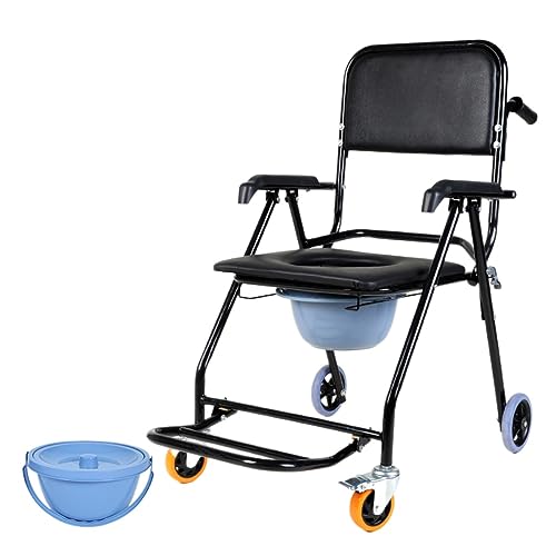 Ԉ֎qԐ܂肽݌yʏ^҃gCt@\ვs (ƒpԗ֕tgC`FA[p^ԗւ͐Ă܂])