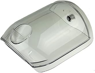 Krups dolce gusto mini me water tank