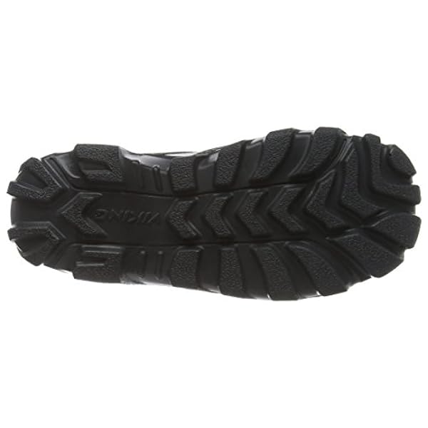 Viking UL​t​r​a​ 2.0, Stivali da Neve Unisex-Bambini e Ragazzi