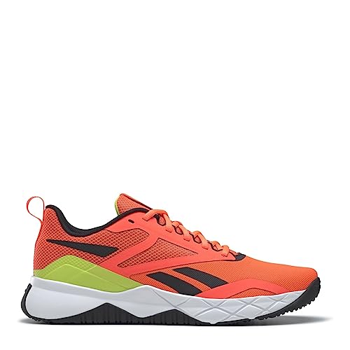 Image of Reebok Mens 100202088 Sneaker