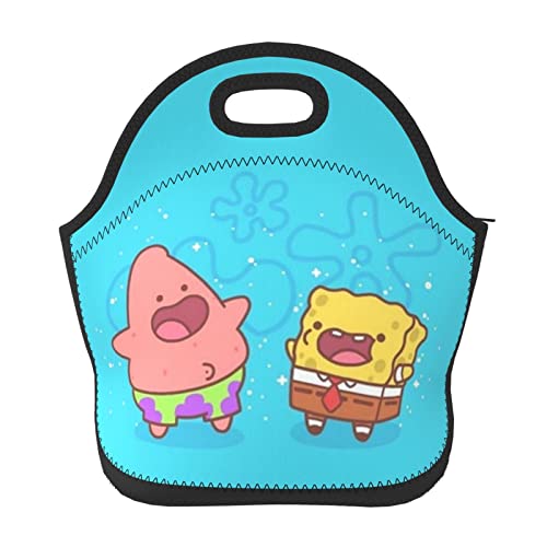 X|WE{u `obO ubN ٓ ۗ ܌ ۉ ۗobO t@Xi[t RpNg ٓ \tgN[[obO g[gEGRobOB3̎vȋ@\Ă܂Fzbg/R[h/ۑ 14x29x28cm