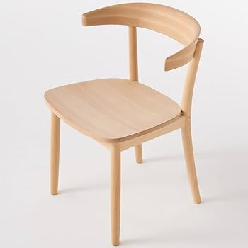 41uhjUT1t8L._AC_UF350,