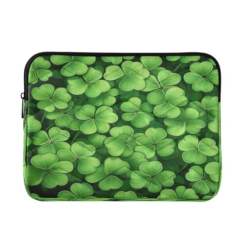 Funda para portátil 13-14 pulgadas impermeable