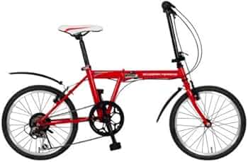 41uhjr4JYxL._AC_UF350,