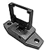 Banner Si-Qs-Ssu Universal Safety Actuator Flexible Ip67 Interlock Si-Qs-Ssu