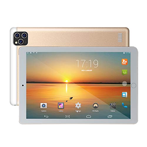 Android^ubg10C`A1GB RAM + 16GB ROMANAbhRAvZbTAHD IPSXN[AWiFi Bluetooth GPSA0.3MPtg+ 2.0MPAJA^{fB