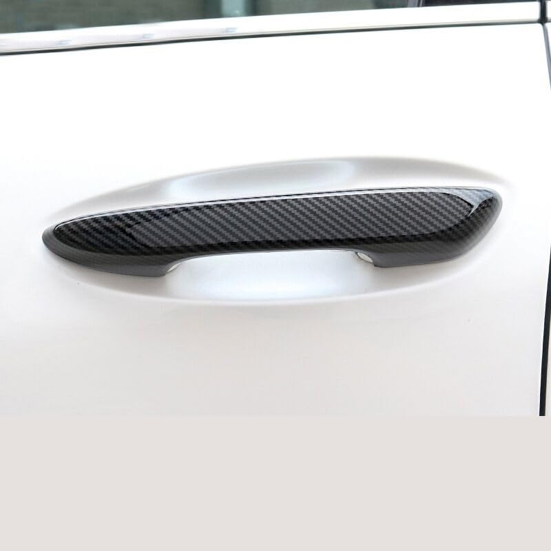 Amazon.co.jp: 外装ドアハンドルガーニッシュ レクサス用 ES 用ES300H