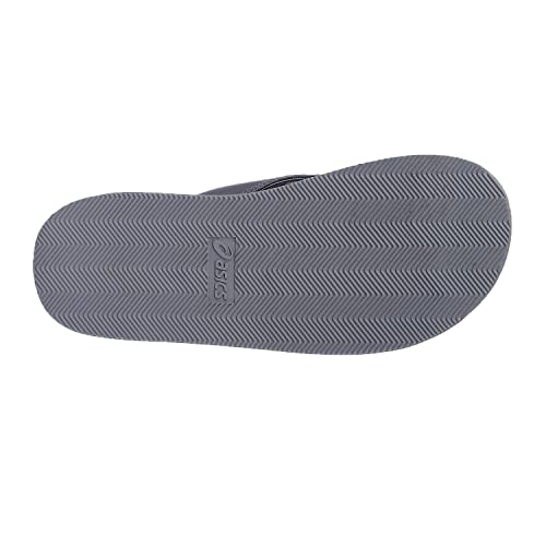 Image of ASICS Men Zorian As Slipper