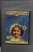 Shirley Temple Storybook Collection 6-pk