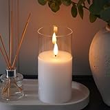 Ember Candles
