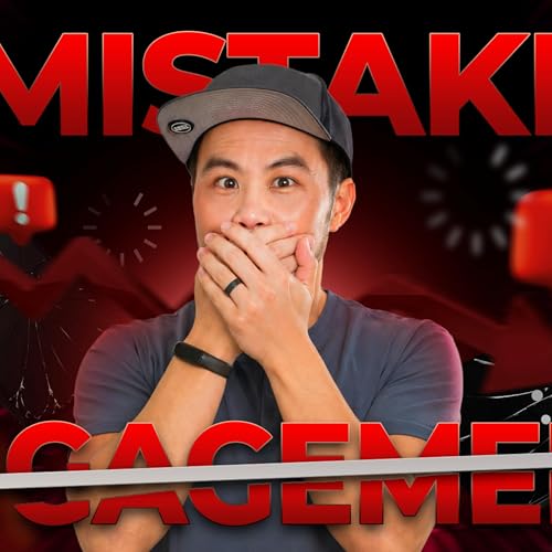 3 Critical Mistakes Killing Your App Engagement