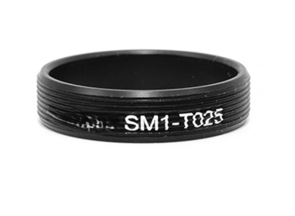 1PC NEW SM1-T Series Ø1