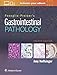Fenoglio-Preiser's Gastrointestinal Pathology