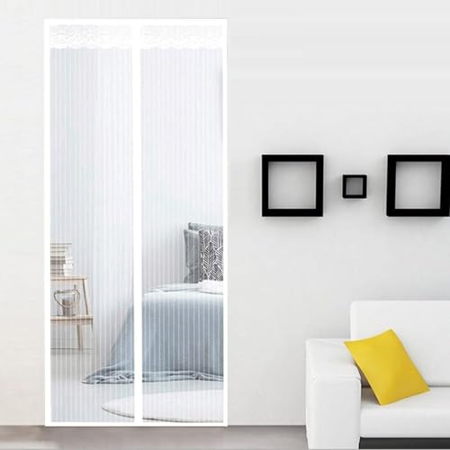 screen doors