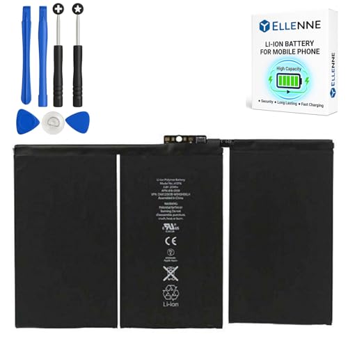 ⚡PROTEZIONE MULTILIVELLO - il chip integrato protegge da sovraccarico, surriscaldamento, sovratensione e cortocircuiti. La gestione elettronica ottimizzata prolunga la vita utile della batteria garantendo cicli di ricarica stabili.