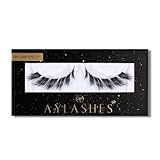 Aylashes
