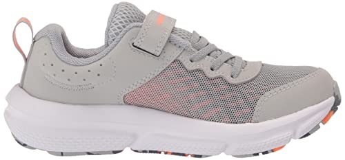 Image of Under Armour Kids' Assert 10 Alternate Closure Shoes