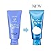 Senka Perfect Whip Cleansing Foam 120g Set of 2 (Japan Import)