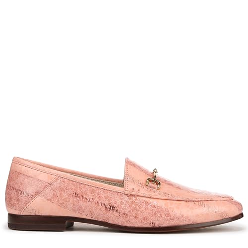 Image of Sam Edelman Women's Loraine Bit Loafer