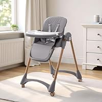 ささみ ハイローチェア ささみ ハイローチェア ベビーラック＆ベビーチェア ハイ