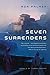 Seven Surrenders: Book 2 of Terra Ignota