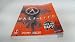 Half-Life : Prima's Official Strategy Guide